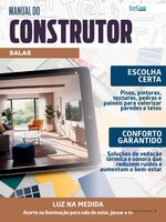 Manual do Construtor